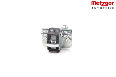 FIXARE USA METZGER AUTOTEILE 2312026 30