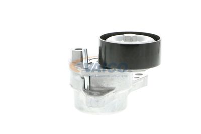 RIEMENSPANNER KEILRIPPENRIEMEN VAICO V302528 27