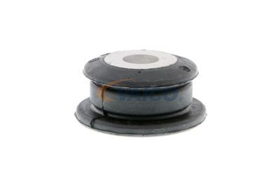 LAGERUNG MOTOR VAICO V101295 54