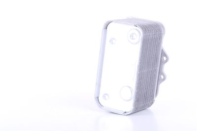 ÖLKüHLER SCHALTGETRIEBE NISSENS 90934 27