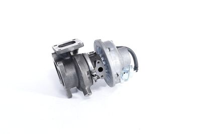 LADER AUFLADUNG BTS Turbo T912303 26