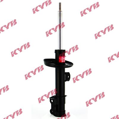 STOßDäMPFER KYB 3348096 4