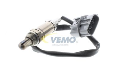 SONDA LAMBDA VEMO V38760023 56