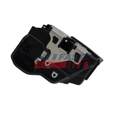 INCUIETOARE USA FAST FT02212 7