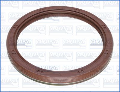 SIMERING ARBORE COTIT