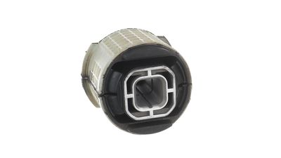 ACHSKöRPER SKF VKDS478519 2