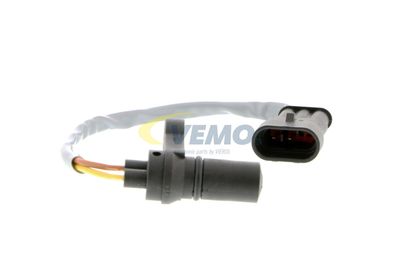 DREHZAHLSENSOR AUTOMATIKGETRIEBE VEMO V40720428 53
