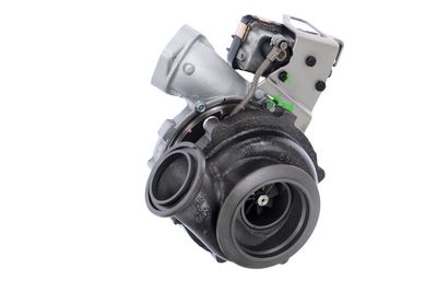 COMPRESOR SISTEM DE SUPRAALIMENTARE REMANTE 003002000053R 24