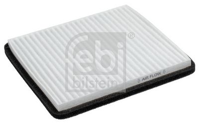 FEBI BILSTEIN Filter, Innenraumluft