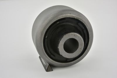 SUPORT TRAPEZ FEBEST LRABEVQS 12