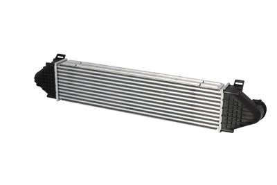 INTERCOOLER COMPRESOR NRF 30373 27