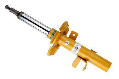 BILSTEIN 29-256389