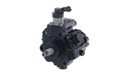 POMPA DE INALTA PRESIUNE REMANTE 002002000262R 64