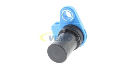 SENSOR NOCKENWELLENPOSITION VEMO V25720040 17