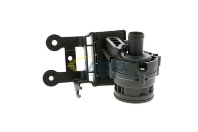 KüHLMITTELREGELVENTIL VEMO V10771043 35