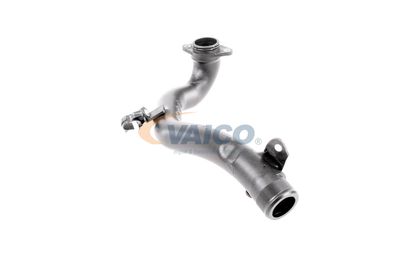 FURTUN EAR SUPRAALIMENTARE VAICO V240713 46