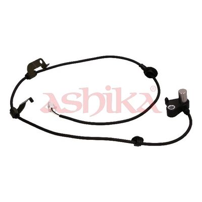 SENZOR TURATIE ROATA ASHIKA 15103325 2