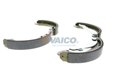 SET SABOTI FRANA VAICO V408110 25