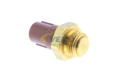 TEMPERATURSCHALTER KüHLERLüFTER VEMO V26990004 23