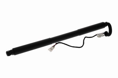 ELEKTROMOTOR HECKKLAPPE VEMO V20550031 7