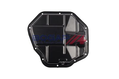 BAIE ULEI BOGAP N1919119 2