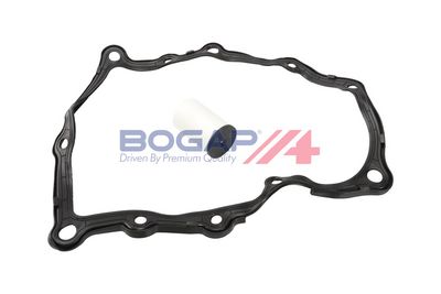 SET FILTRE HIDRAULICE CUTIE E VIT.AUTOMATA BOGAP A8115138 4