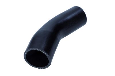 FURTUN EAR SUPRAALIMENTARE MAXGEAR 680654 1