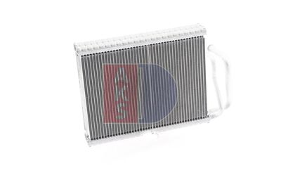 EVAPORATOR AER CONDITIONAT AKS DASIS 820352N 6