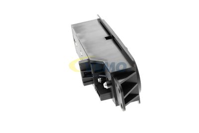 COMUTATOR MACARA GEAM VEMO V30730155 46