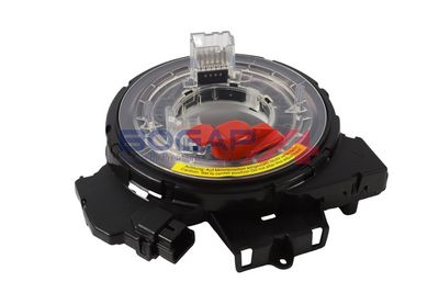 ARC SPIRALA AIRBAG BOGAP A7310134