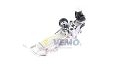 SUPAPA EGR VEMO V10630082 32
