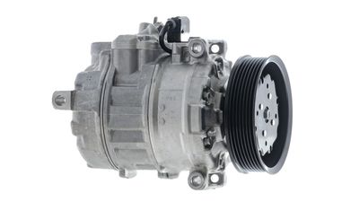 COMPRESOR CLIMATIZARE MAHLE ACP726000P 40