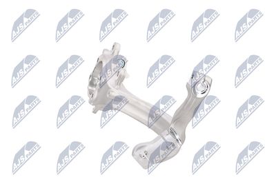 ARTICULATIE DIRECTIE SUSPENSIE ROATA NTY ZZPAU031 13