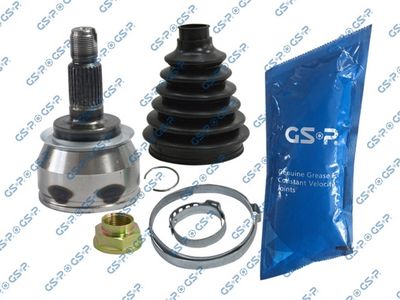 Joint Kit, drive shaft 838003