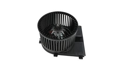 INNENRAUMGEBLäSE NRF 34066 17