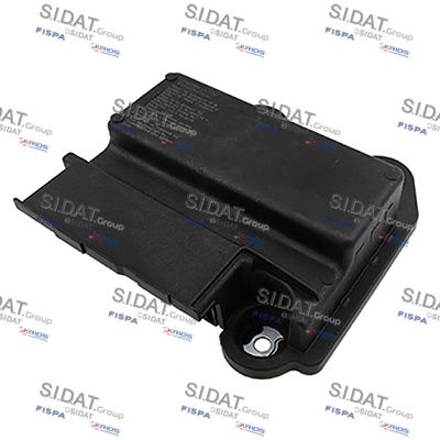 Устройство управления, подушка безопасности SIDAT 630550 для FIAT TIPO