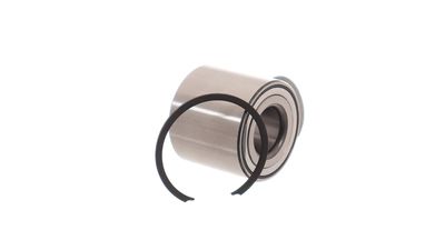 RADLAGERSATZ SKF VKBA7616 24