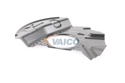 PROTECTIE STROPIRE DISC FRANA VAICO V202784 13