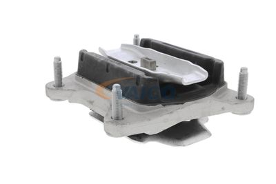 LAGERUNG HILFSRAHMEN/AGGREGATETRäGER VAICO V102127 54