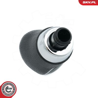 Hlavice řadicí páky ESEN SKV 63SKV034