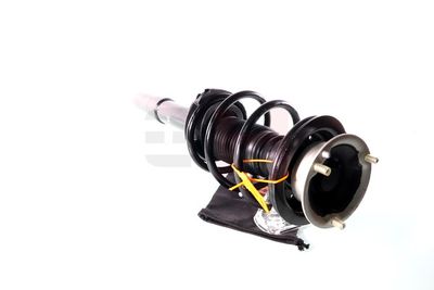 ANSAMBLU TELESCOP ARC GH GH351560C08 24