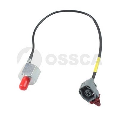 детонационен датчик OSSCA 27490