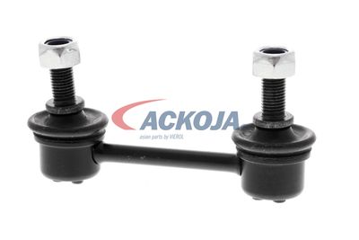BRAT/BIELETA SUSPENSIE STABILIZATOR ACKOJA A320004 37