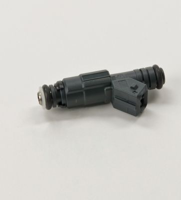 INJECTOR BOSCH 0280156346 22