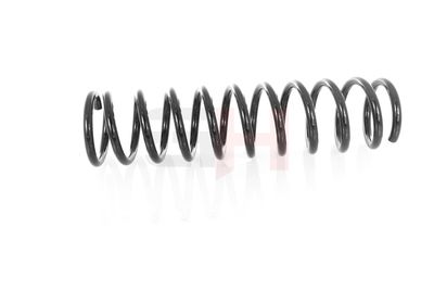 ARC SPIRAL GH GH222603 30