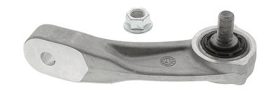 STANGE/STREBE STABILISATOR MOOG MELS15113