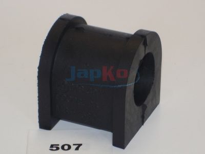 Ložiskové puzdro, stabilizátor JAPKO GOJ507