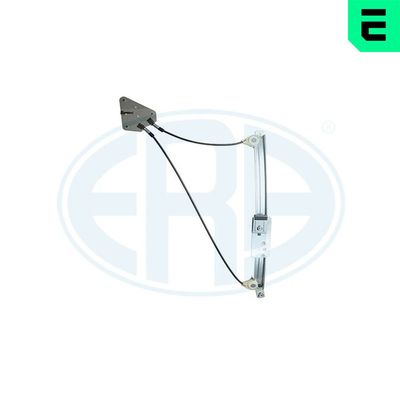 MECANISM ACTIONARE GEAM ERA 490369