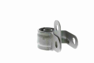 LAGERUNG LENKER VAICO V220130 6