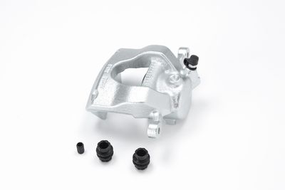BREMSSATTEL ATE 24354199565 8